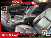 2016 Chrysler 300 Sdn 300C 300 C 300-C AWD The price in this ad is the downpayment - Image 10