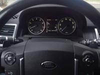 2013 Land Rover Range Rover Sport Supercharged 4x4 4dr SUV East Brunswick, NJ - Image 9