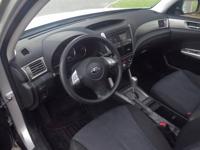 2010 Subaru Forester 2.5X Premium AWD 4dr Wagon 4A East Brunswick, NJ - Image 8