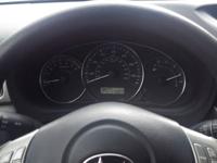 2010 Subaru Forester 2.5X Premium AWD 4dr Wagon 4A East Brunswick, NJ - Image 9