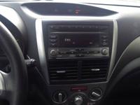 2010 Subaru Forester 2.5X Premium AWD 4dr Wagon 4A East Brunswick, NJ - Image 10