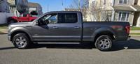 FORD F 150 SUPER CREW CAB 4X4 1 OWNER LIKE NEW WOW! Staten Island - Image 3
