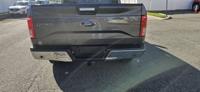 FORD F 150 SUPER CREW CAB 4X4 1 OWNER LIKE NEW WOW! Staten Island - Image 5