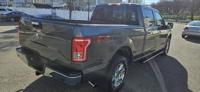 FORD F 150 SUPER CREW CAB 4X4 1 OWNER LIKE NEW WOW! Staten Island - Image 6