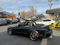 2007 Ford Mustang GT Premium Convertible 2D Convertible One Stop Motors - Image 7