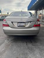 2009 MERCEDES S550 AWD 4MATIC! 110K MILES! 22" WHEELS!!! ON SALE!!! S BROADWAY ENGLEWOOD CO 80113 - Image 6