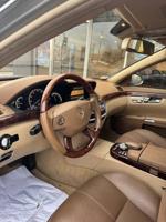 2009 MERCEDES S550 AWD 4MATIC! 110K MILES! 22" WHEELS!!! ON SALE!!! S BROADWAY ENGLEWOOD CO 80113 - Image 10