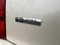 2004 Cadillac SRX Base RWD 4dr SUV V8 (6215 SE 82 AVE PORTLAND,OR 9726 - Image 9