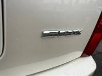 2004 Cadillac SRX Base RWD 4dr SUV V8 (6215 SE 82 AVE PORTLAND,OR 9726 - Image 10