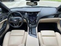 2018 Cadillac CTS Chicago - Image 7