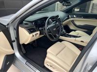 2018 Cadillac CTS Chicago - Image 8