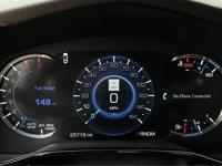 2018 Cadillac CTS Chicago - Image 9