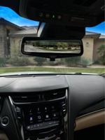 2018 Cadillac CTS Chicago - Image 10