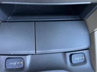 Clean 2011 Honda Accord EXL 4 Cyl 118k 35 MPG HWY Well Maintained Star Yelp Rating - Financing Available - Image 5