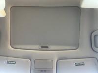 Clean 2011 Honda Accord EXL 4 Cyl 118k 35 MPG HWY Well Maintained Star Yelp Rating - Financing Available - Image 6