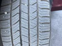 Clean 2011 Honda Accord EXL 4 Cyl 118k 35 MPG HWY Well Maintained Star Yelp Rating - Financing Available - Image 8