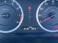 Clean 2011 Honda Accord EXL 4 Cyl 118k 35 MPG HWY Well Maintained Star Yelp Rating - Financing Available - Image 9