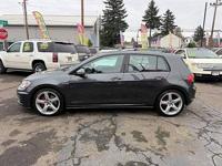 2015 Volkswagen Golf GTI Autobahn 4dr Hatchback 6M (6215 SE 82 AVE POR - Image 6