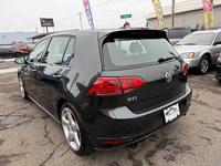 2015 Volkswagen Golf GTI Autobahn 4dr Hatchback 6M (6215 SE 82 AVE POR - Image 7