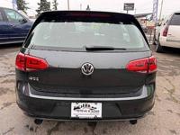 2015 Volkswagen Golf GTI Autobahn 4dr Hatchback 6M (6215 SE 82 AVE POR - Image 8