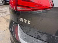 2015 Volkswagen Golf GTI Autobahn 4dr Hatchback 6M (6215 SE 82 AVE POR - Image 9