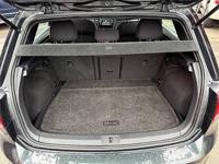 2015 Volkswagen Golf GTI Autobahn 4dr Hatchback 6M (6215 SE 82 AVE POR - Image 10