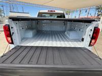 2025 GMC Sierra 1500 Pro Regular Cab – 1,195 Miles, Clean Bloomington - Image 4