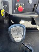 2018 INTERNATIONAL 4300 FLATBED CUMMINS MANUAL TRANS **NON-CDL, 57k MI SAN FRANCISCO - Image 7