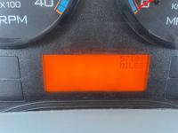 2018 INTERNATIONAL 4300 FLATBED CUMMINS MANUAL TRANS **NON-CDL, 57k MI SAN FRANCISCO - Image 9