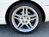 2012 MERCEDES-BENZ E350 - LUXURY, PERFORMANCE & TIMELESS STYLE! San Diego - Image 5