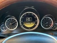 2012 MERCEDES-BENZ E350 - LUXURY, PERFORMANCE & TIMELESS STYLE! San Diego - Image 7