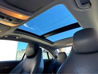 2012 MERCEDES-BENZ E350 - LUXURY, PERFORMANCE & TIMELESS STYLE! San Diego - Image 8