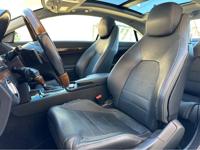 2012 MERCEDES-BENZ E350 - LUXURY, PERFORMANCE & TIMELESS STYLE! San Diego - Image 9