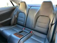 2012 MERCEDES-BENZ E350 - LUXURY, PERFORMANCE & TIMELESS STYLE! San Diego - Image 10