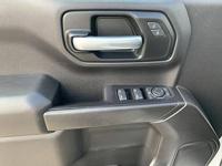 2021 CHEVROLET SILVERADO 1500 5.3L Crew Cab Z71 4WD - Image 10