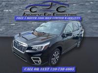 2020 Subaru Forester Limited Ltd 112k mi 1 Owner Clean Title Great condition wli Japanese Car Connection - Image 4