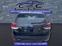 2020 Subaru Forester Limited Ltd 112k mi 1 Owner Clean Title Great condition wli Japanese Car Connection - Image 8