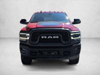 2022 Ram 2500 Power Wagon 4x4 4WD Truck Dodge Crew cab AUTONATION Call (904) 329-7804 to confirm availability - March 24th - Image 3