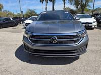 2023 Volkswagen Jetta SE VW AUTONATION Call (904) 329-7804 to confirm availability - March 24th - Image 3