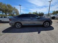 2023 Volkswagen Jetta SE VW AUTONATION Call (904) 329-7804 to confirm availability - March 24th - Image 5