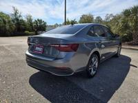 2023 Volkswagen Jetta SE VW AUTONATION Call (904) 329-7804 to confirm availability - March 24th - Image 6