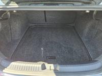 2023 Volkswagen Jetta SE VW AUTONATION Call (904) 329-7804 to confirm availability - March 24th - Image 7