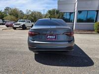 2023 Volkswagen Jetta SE VW AUTONATION Call (904) 329-7804 to confirm availability - March 24th - Image 8