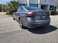 2023 Volkswagen Jetta SE VW AUTONATION Call (904) 329-7804 to confirm availability - March 24th - Image 9