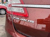 2015 Ford Taurus SEL AWD 4dr Sedan (6215 SE 82 AVE PORTLAND,OR 97266) - Image 8