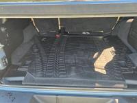 2024 Jeep Wrangler Sport S 4x4 4WD SUV AUTONATION Call (904) 329-7804 to confirm availability - March 24th - Image 7