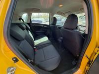 2019 Honda Fit LX LX 4dr Hatchback CRYSTAL AUTO SALES INC ~ 2204 Nolensville Pike NASHVILLE - Image 10