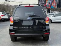 2018 Subaru Forester 2.5i AWD 4dr Wagon CRYSTAL AUTO SALES INC ~ 2204 Nolensville Pike NASHVILLE - Image 7