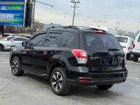 2018 Subaru Forester 2.5i AWD 4dr Wagon CRYSTAL AUTO SALES INC ~ 2204 Nolensville Pike NASHVILLE - Image 8