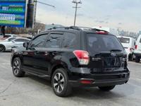 2018 Subaru Forester 2.5i AWD 4dr Wagon CRYSTAL AUTO SALES INC ~ 2204 Nolensville Pike NASHVILLE - Image 9